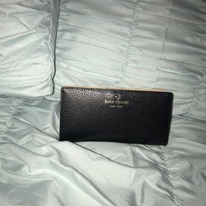 SOLD: KATE SPADE brand new!!!!!